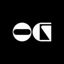 OG Gallery