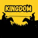 Kingdom of the Noobs