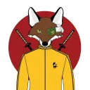 Agent Foxx Agency | AFA