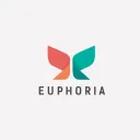 Euphoria Development