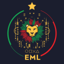 E-MOROCCAN LEAGUE