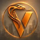 VEXERA POLİCE PURSUİT  #YIKILMAZ KALE