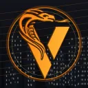 VEXERA POLİCE PURSUİT - SAMP