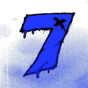 Discovery icon for SETE PRIME 🏃 Discord server