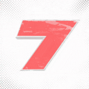 Discovery icon for Sete Discord server