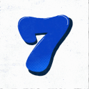 Discovery icon for SETE Discord server