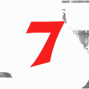 Discovery icon for Sete Discord server