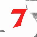 SETE Discord Server Icon