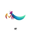 Collors Animals