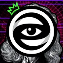 CrypticAF HQ