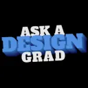 "Ask a DESIGN Grad"