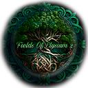 Fields Of Elysium 2 RP Discord Server Icon