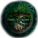 Fields Of Elysium 2 RP