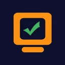 GlobalNFTMart