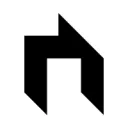 MB9 Codespace