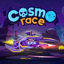 CosmoRace NFT