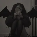 Bad Bitches