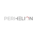 Perihelion