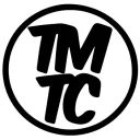 The Midnight Tokers Club
