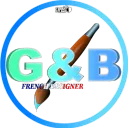 G&B | French Designer