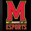 Terps Esports