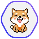 Shibasan's Server