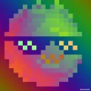 TerraCraft Server Plus