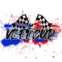 VLF1 CUP