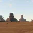 r/TheLongDrive Unofficial