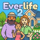 Everlife