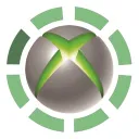 Xbox 360 Online Gaming