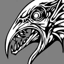 Floodgate Arts