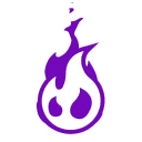 INF Apex Tourneys 🔥