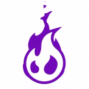 Discovery icon for INF Apex Tourneys 🔥 Discord server