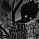 MoTioN