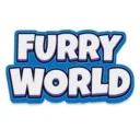 Furry World UwU