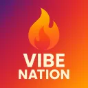 🔥 Vibe Nation FR