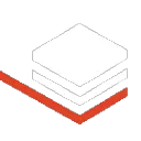 AmsterBased / BLIP Bounty Hunting