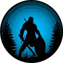 KnightVisionCreative