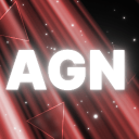 AG-Netzwerk.de
