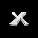 Ex Paradiso