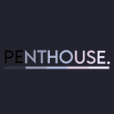 Penthouse. - discord server icon
