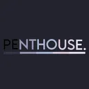 Penthouse.