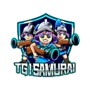 🀄 SAMURAI ARMY 🀄