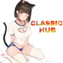 Classic Hub