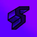 SupraCraft Studios