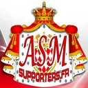 Asmsupportersfr