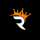 Royal Renderings