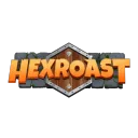 HexRoastOfficial