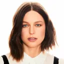 Melissa Benoist